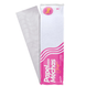 Papel Mechas_Classic